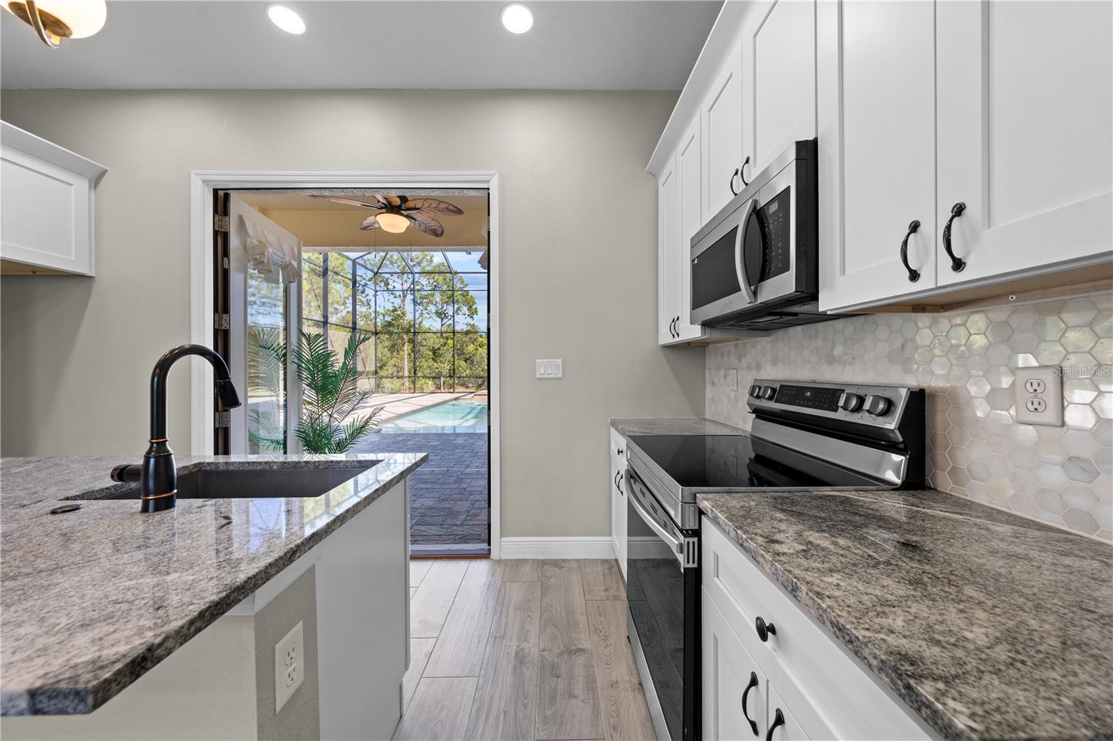 Image 25 of 98 For 2245 Bronco Dr.