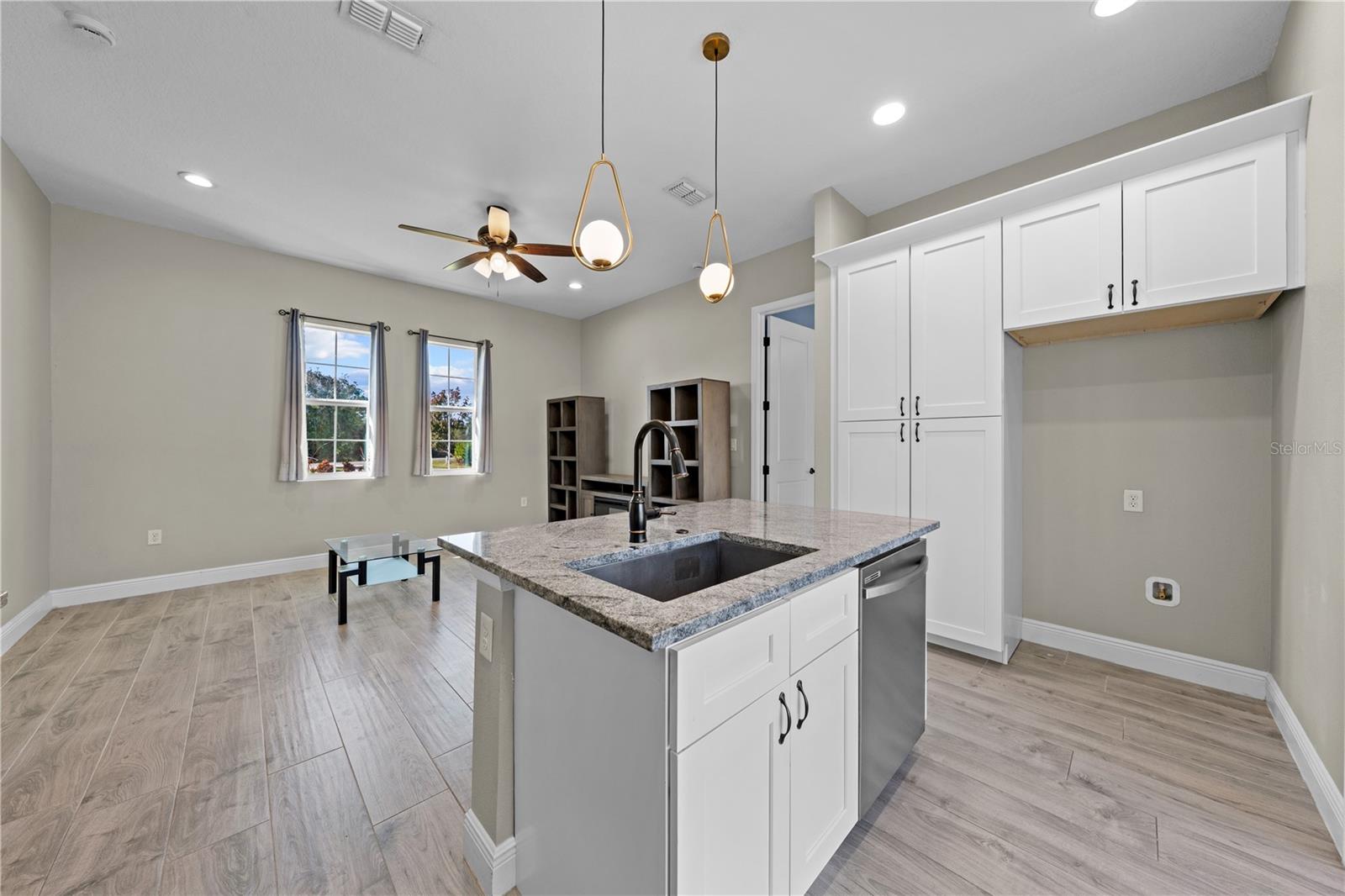 Image 26 of 98 For 2245 Bronco Dr.