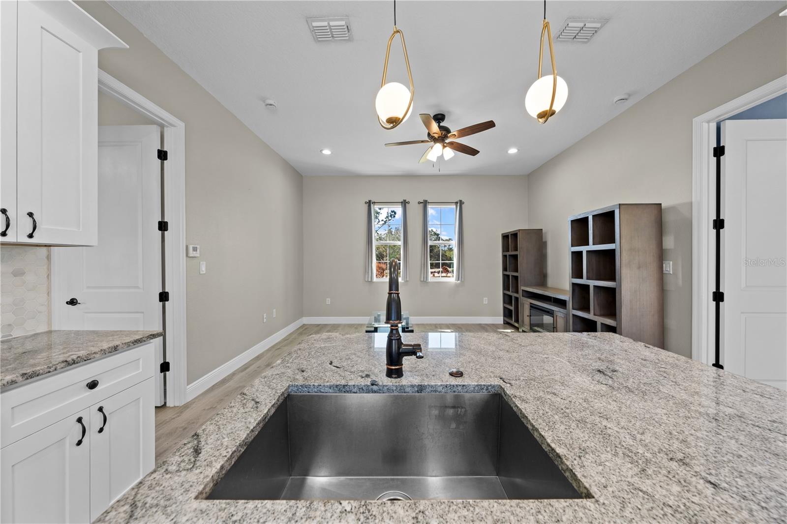 Image 28 of 98 For 2245 Bronco Dr.