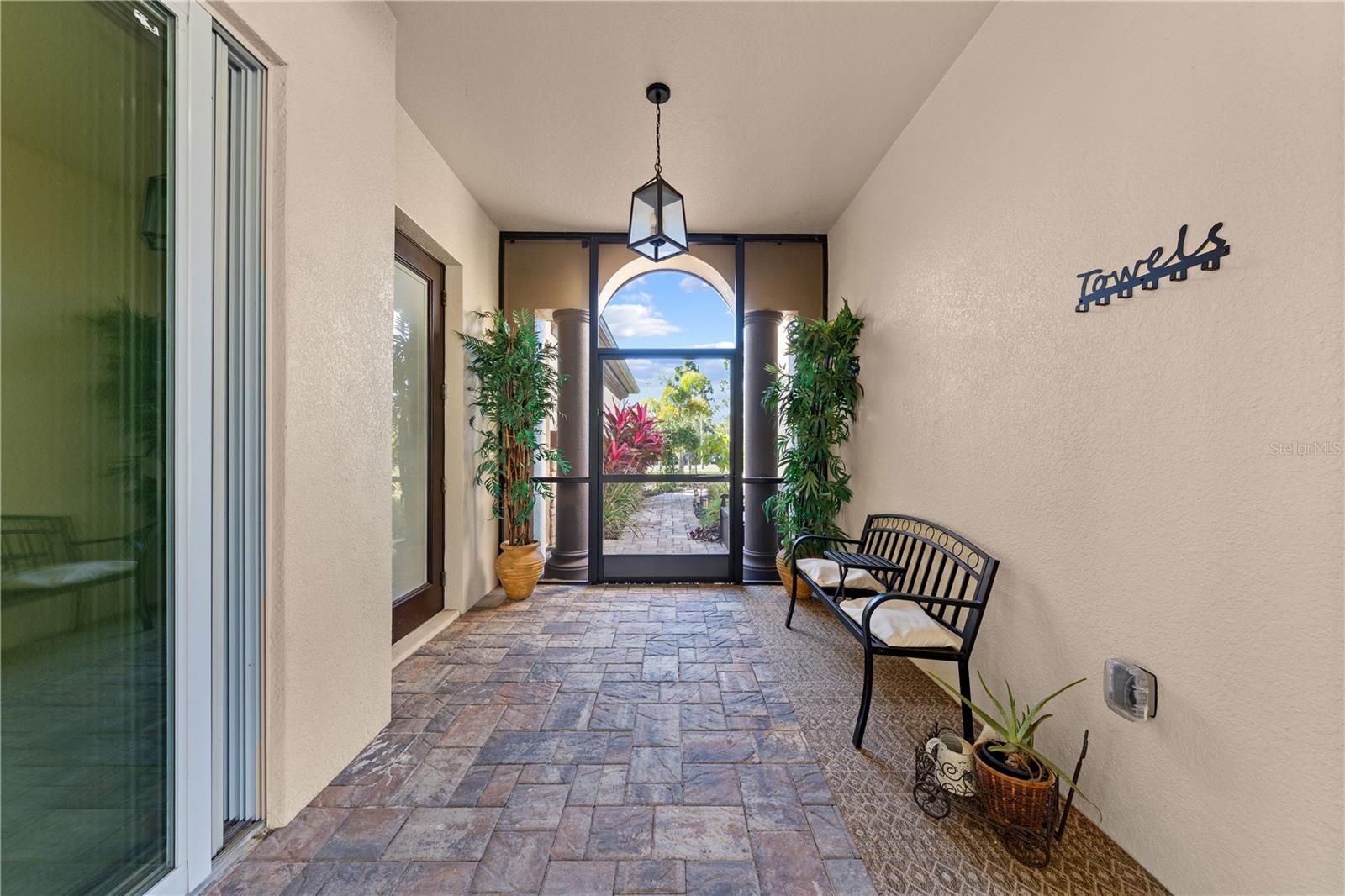 Image 30 of 98 For 2245 Bronco Dr.