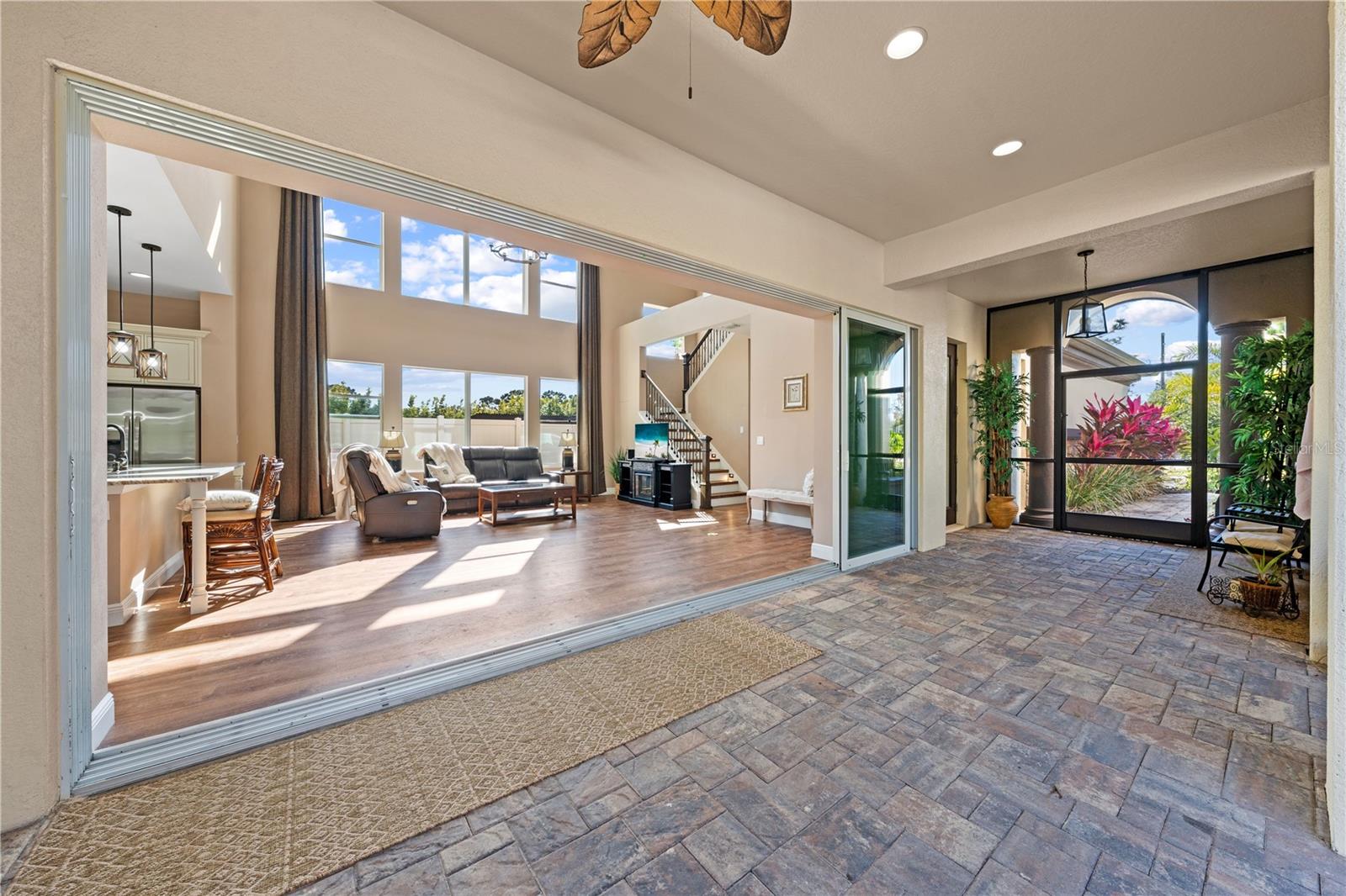 Image 31 of 98 For 2245 Bronco Dr.