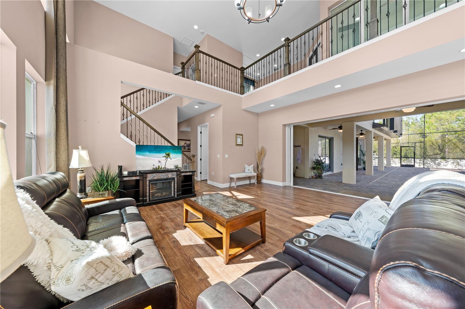 Image 34 of 98 For 2245 Bronco Dr.