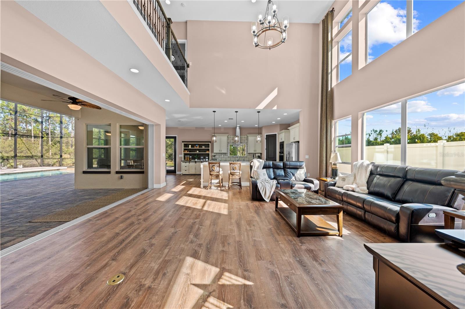 Image 35 of 98 For 2245 Bronco Dr.