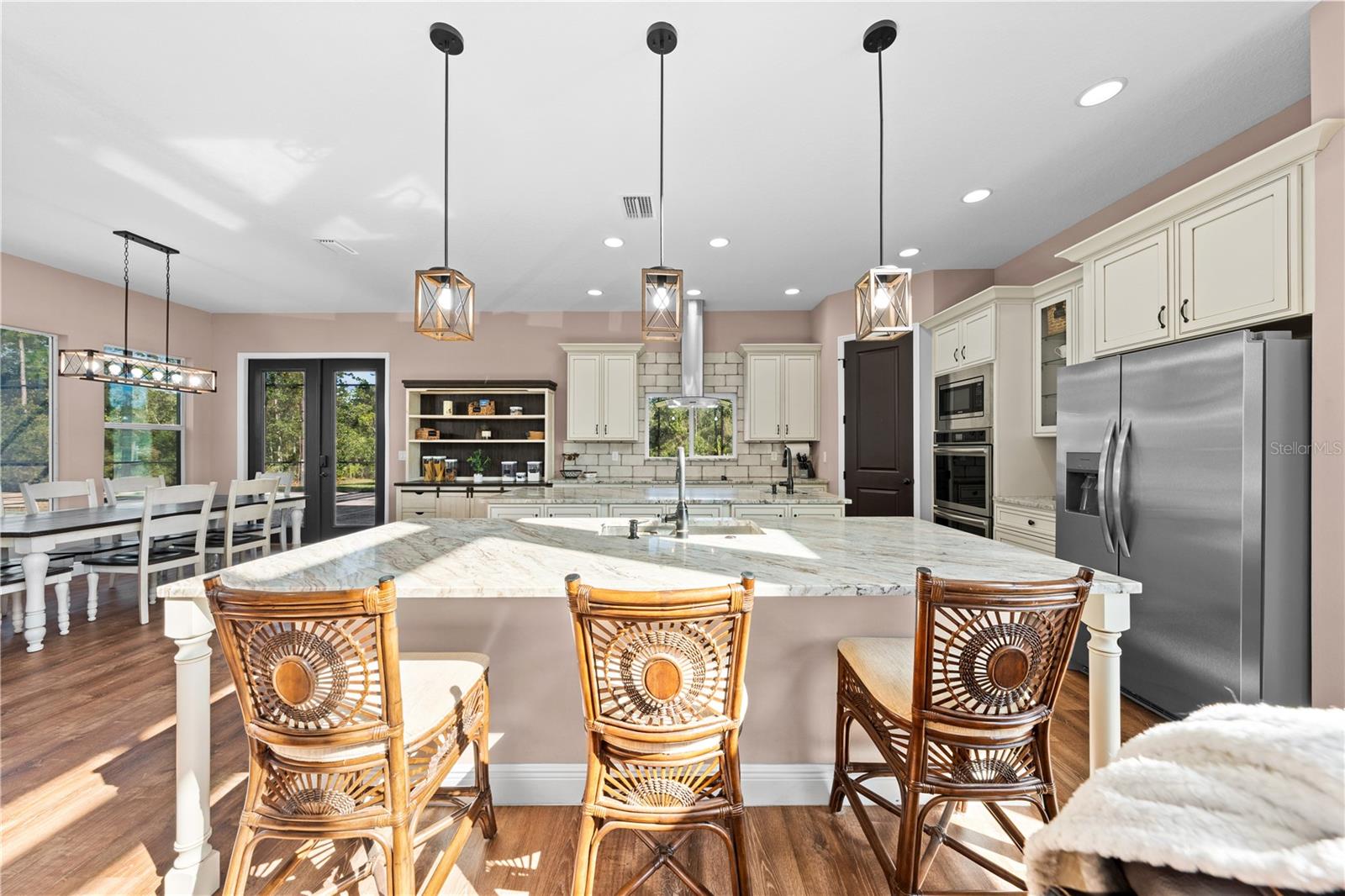 Image 36 of 98 For 2245 Bronco Dr.