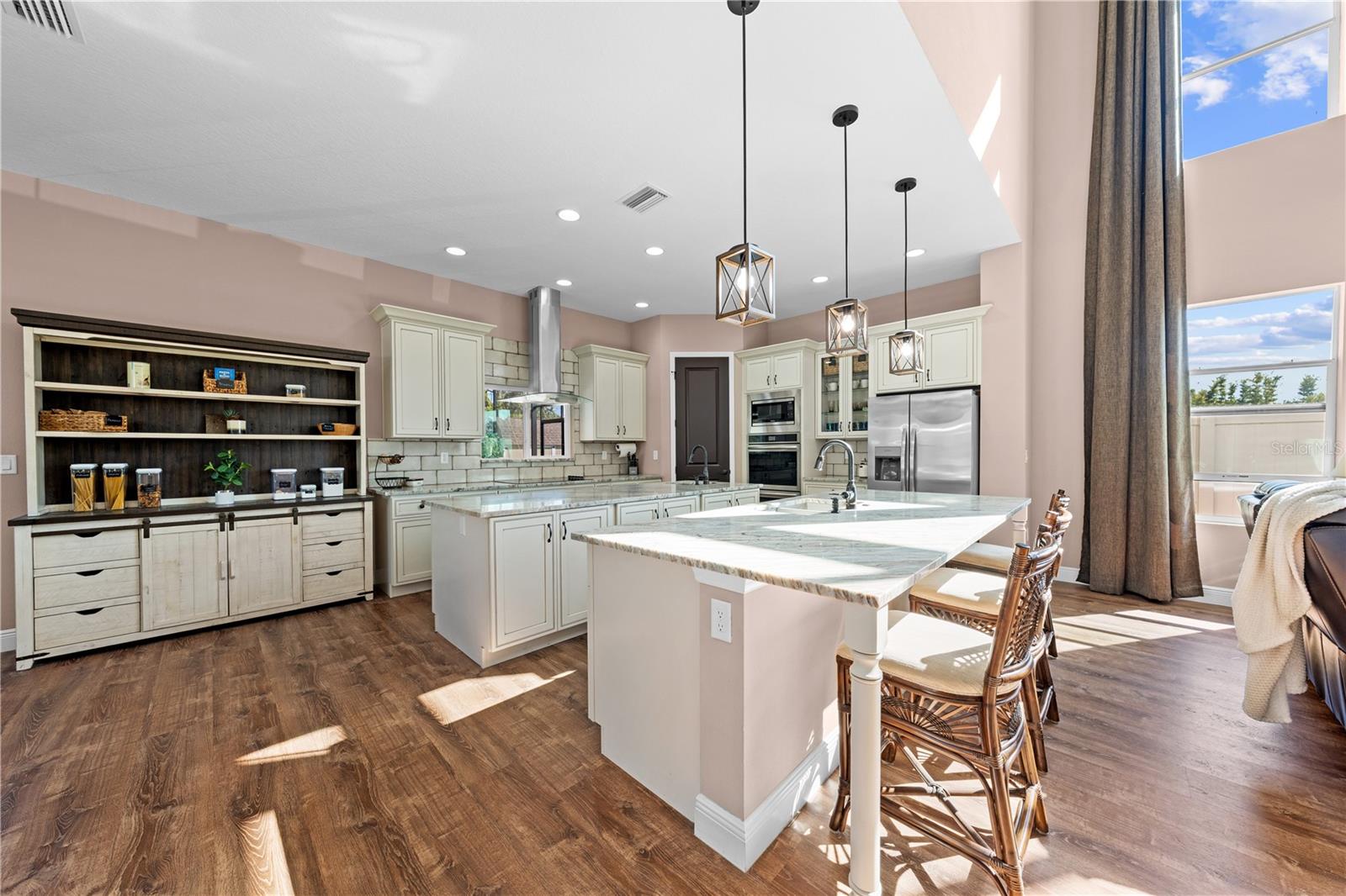 Image 37 of 98 For 2245 Bronco Dr.