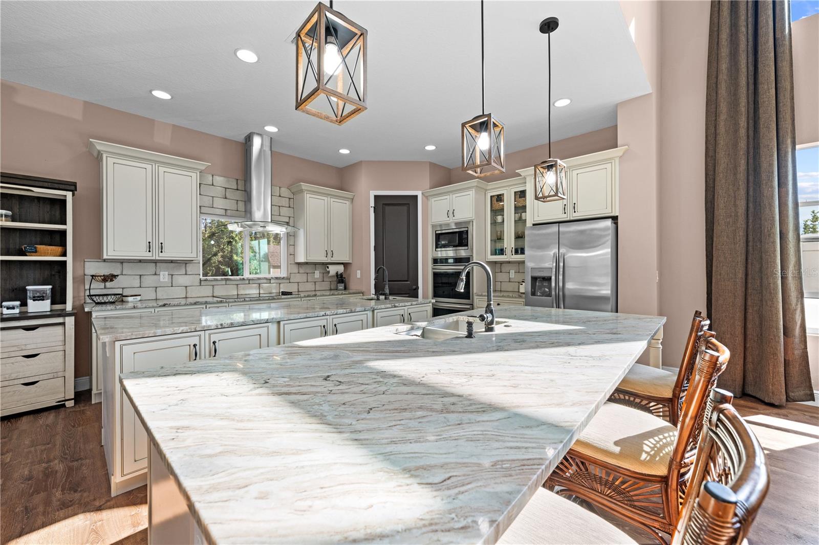 Image 38 of 98 For 2245 Bronco Dr.