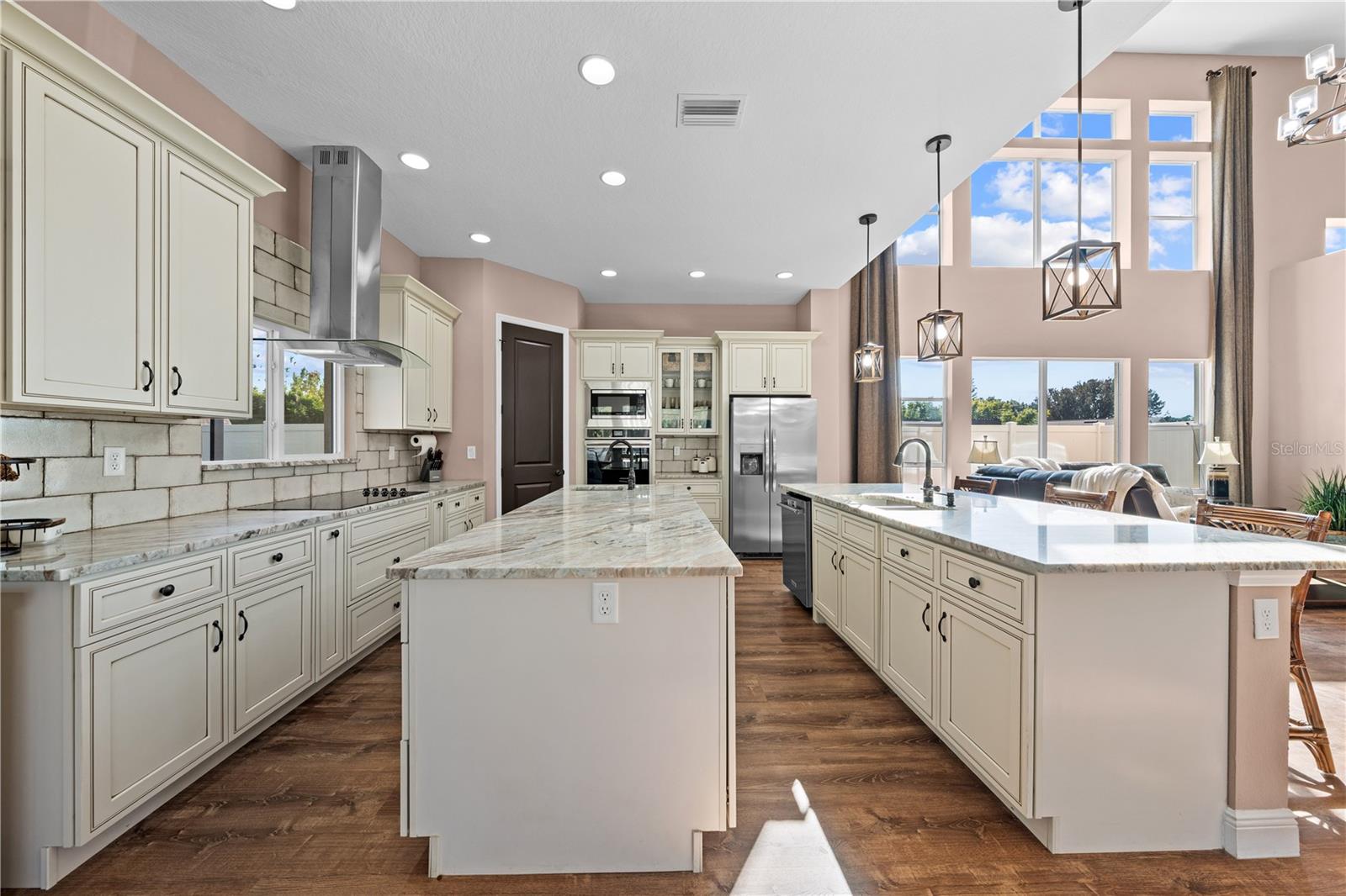 Image 39 of 98 For 2245 Bronco Dr.