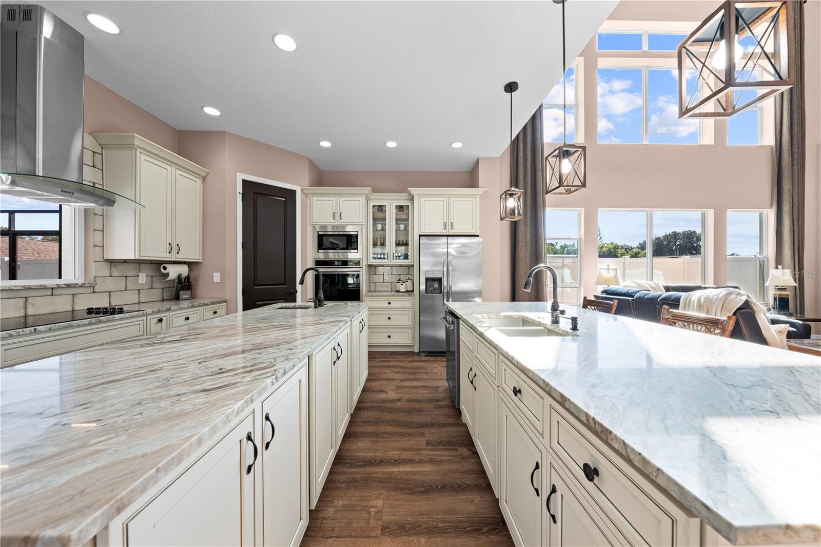 Image 40 of 98 For 2245 Bronco Dr.