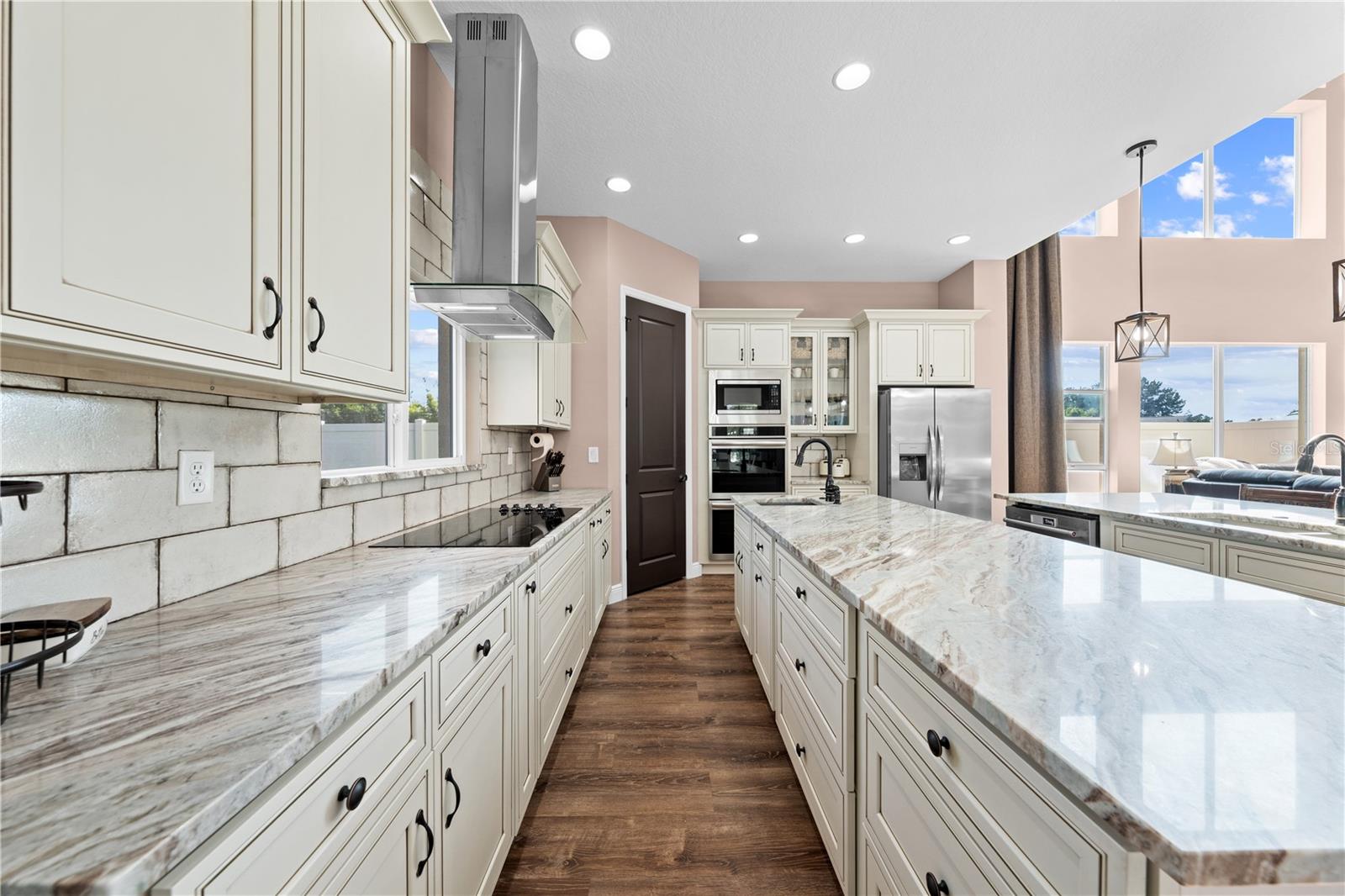 Image 41 of 98 For 2245 Bronco Dr.