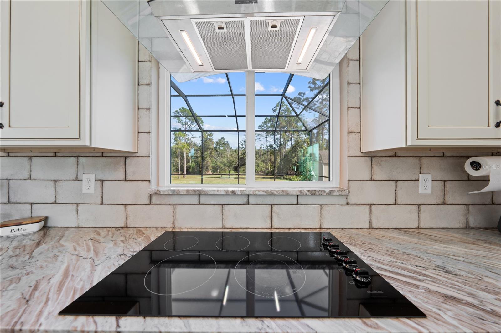 Image 42 of 98 For 2245 Bronco Dr.