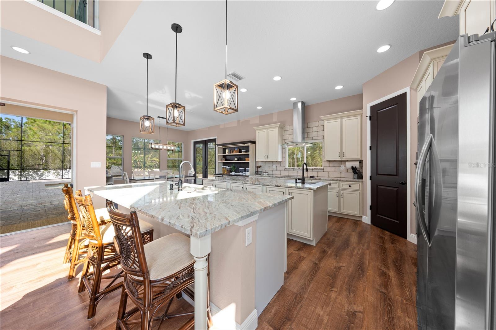 Image 45 of 98 For 2245 Bronco Dr.