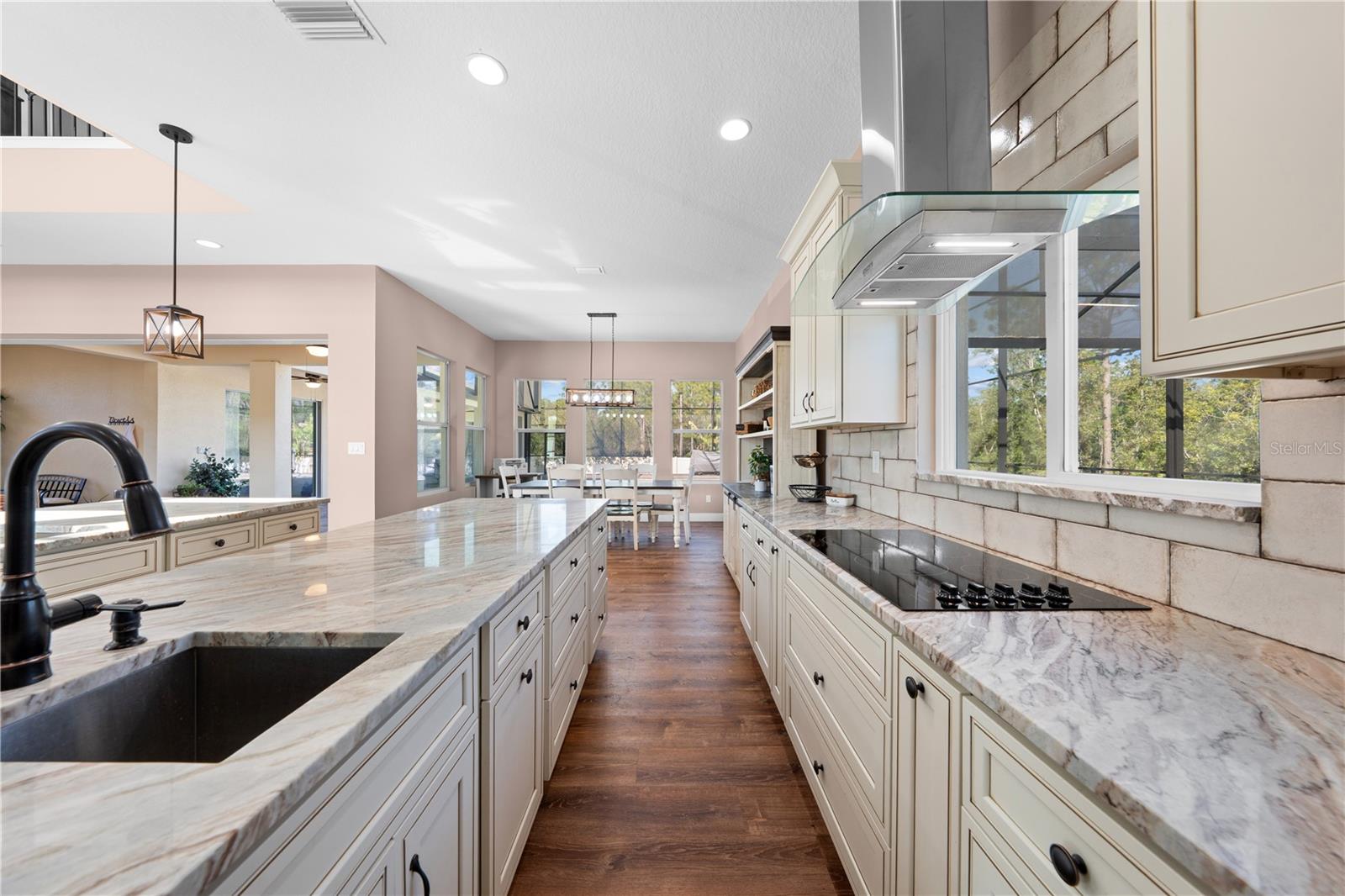 Image 46 of 98 For 2245 Bronco Dr.