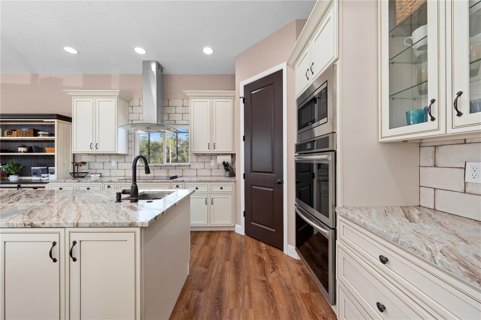 Image 47 of 98 For 2245 Bronco Dr.