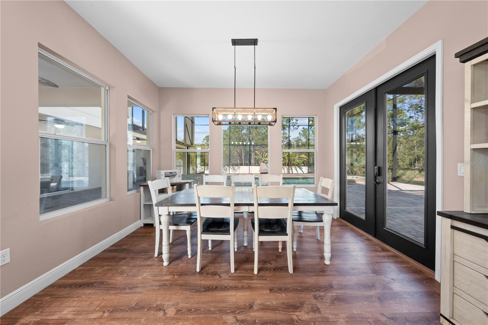 Image 48 of 98 For 2245 Bronco Dr.