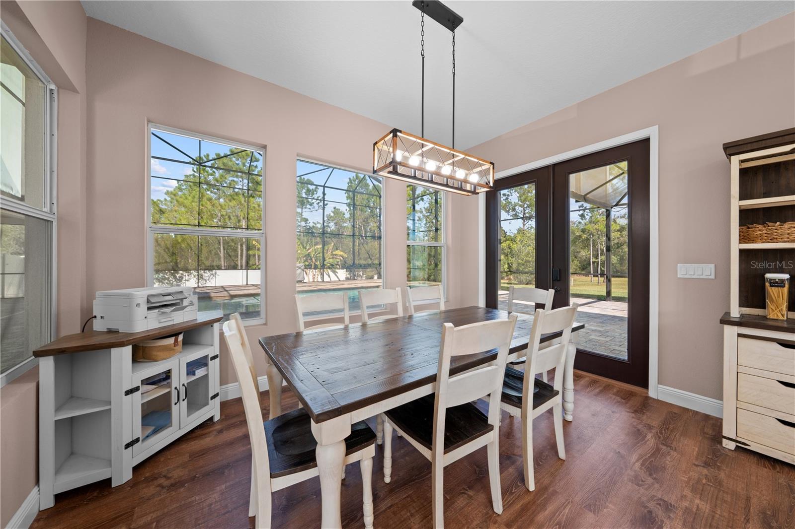 Image 49 of 98 For 2245 Bronco Dr.