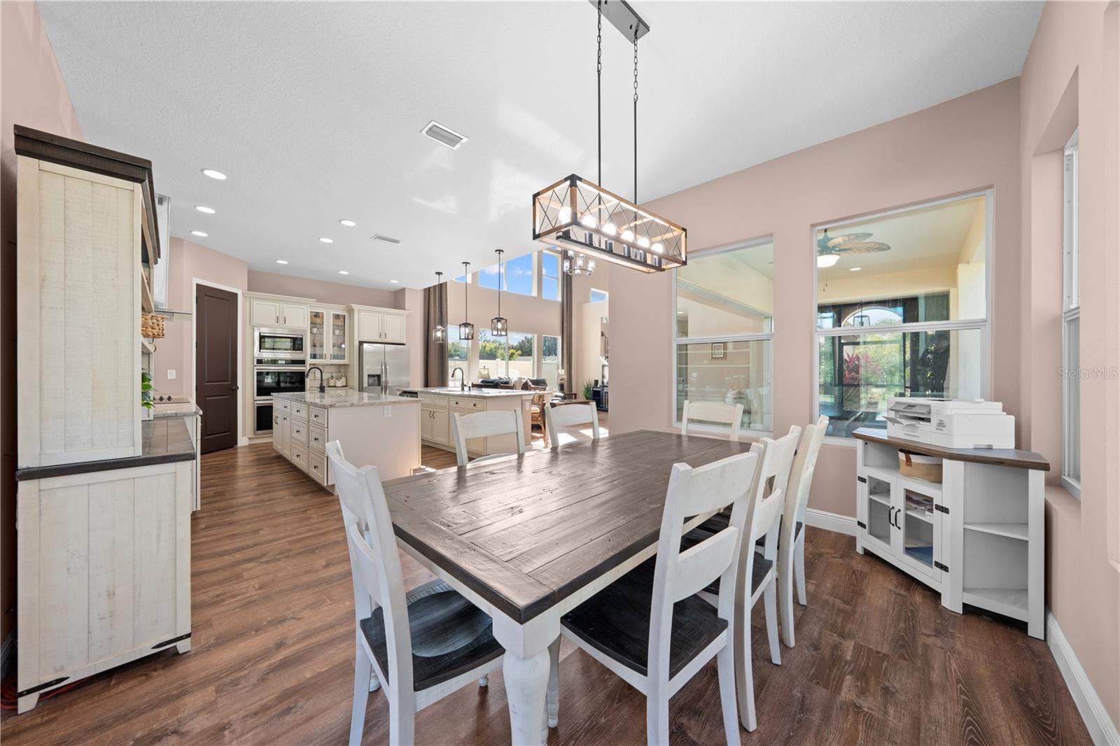 Image 50 of 98 For 2245 Bronco Dr.