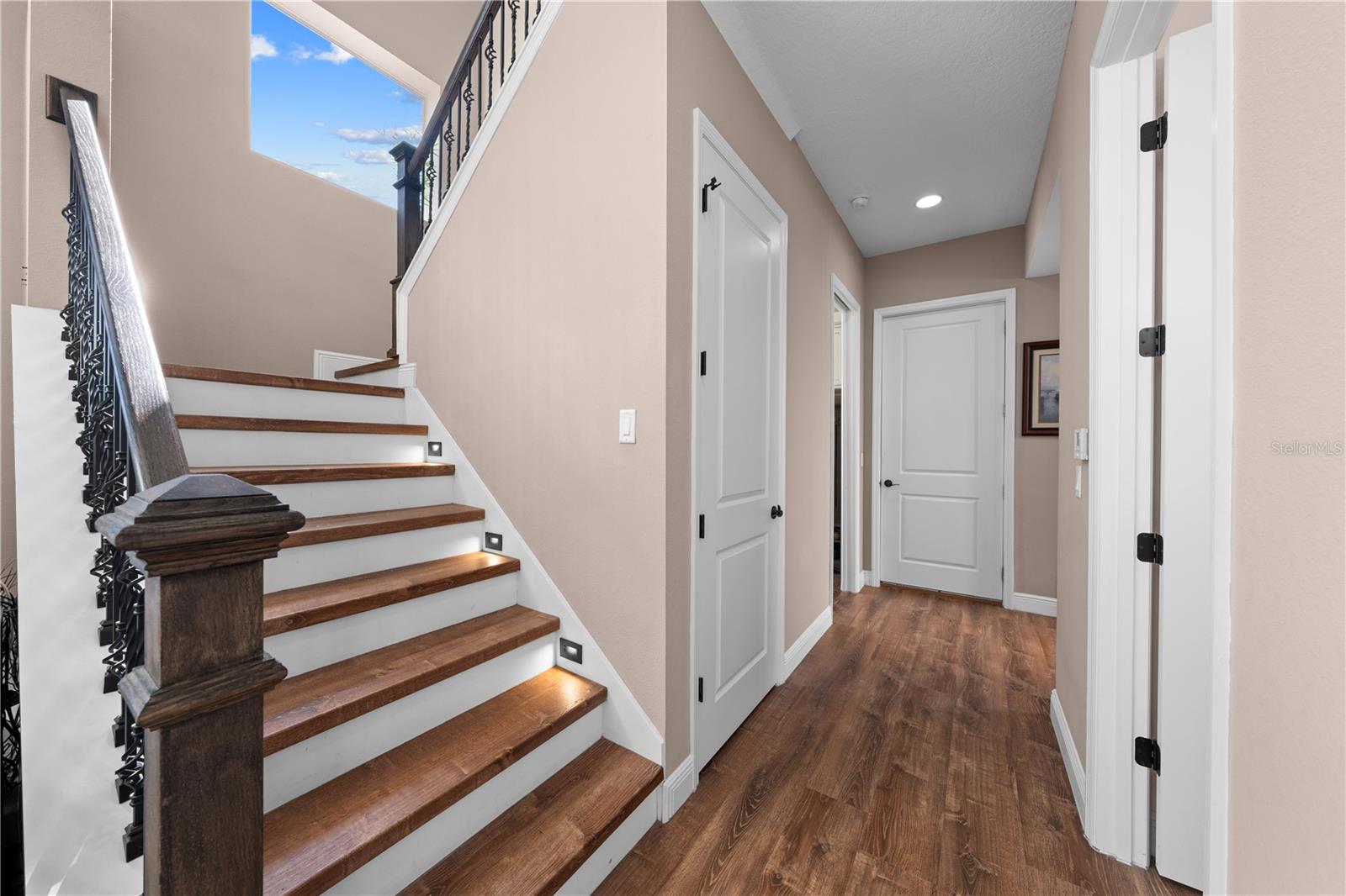 Image 51 of 98 For 2245 Bronco Dr.