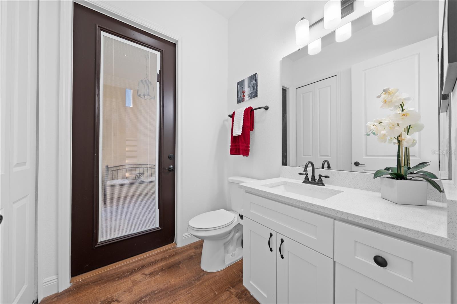 Image 52 of 98 For 2245 Bronco Dr.