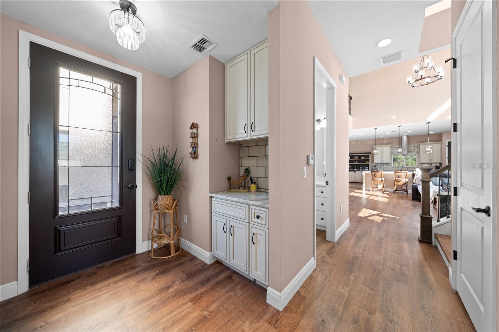 Image 55 of 98 For 2245 Bronco Dr.