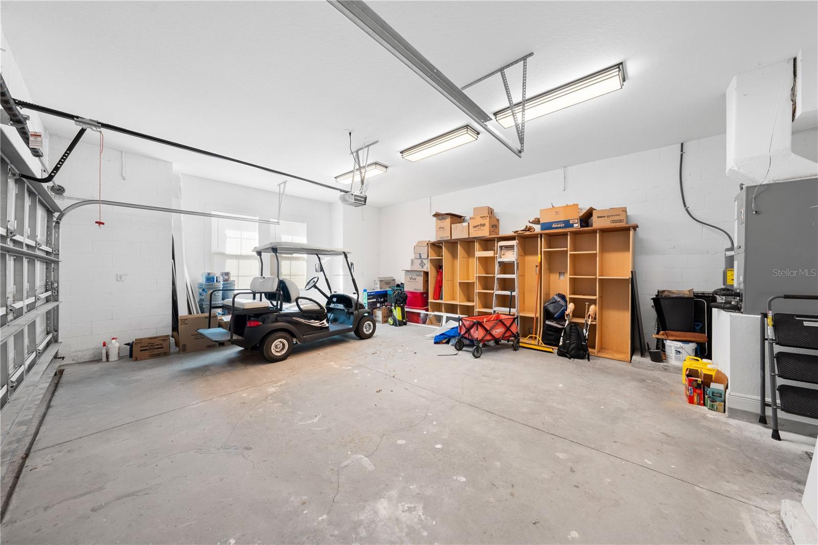 Image 57 of 98 For 2245 Bronco Dr.