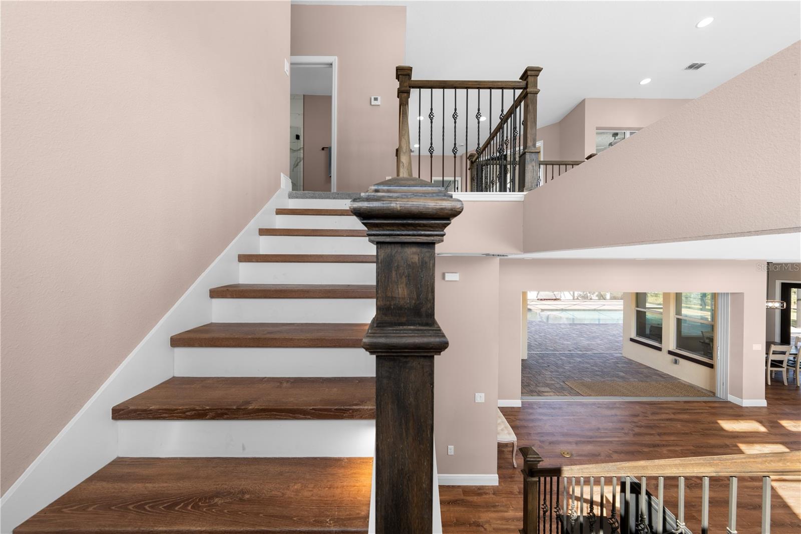 Image 59 of 98 For 2245 Bronco Dr.