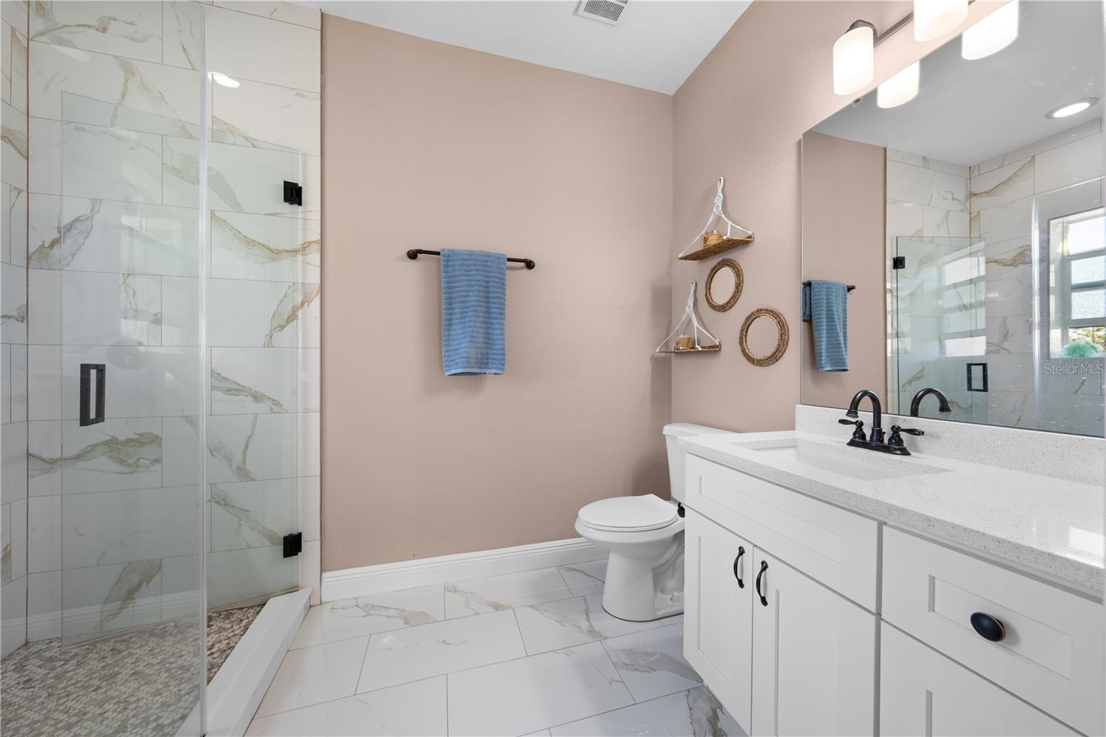 Image 60 of 98 For 2245 Bronco Dr.