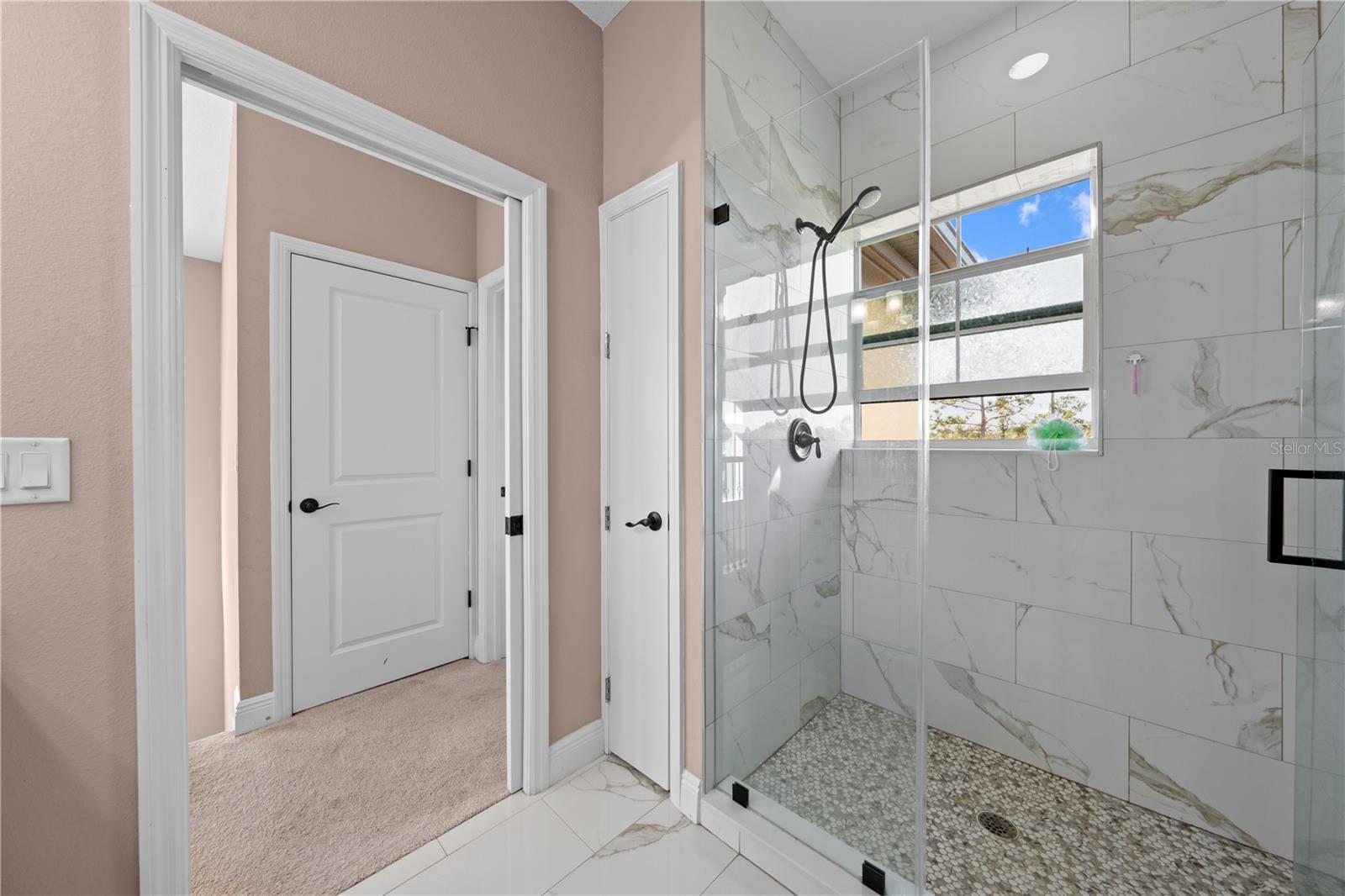 Image 61 of 98 For 2245 Bronco Dr.