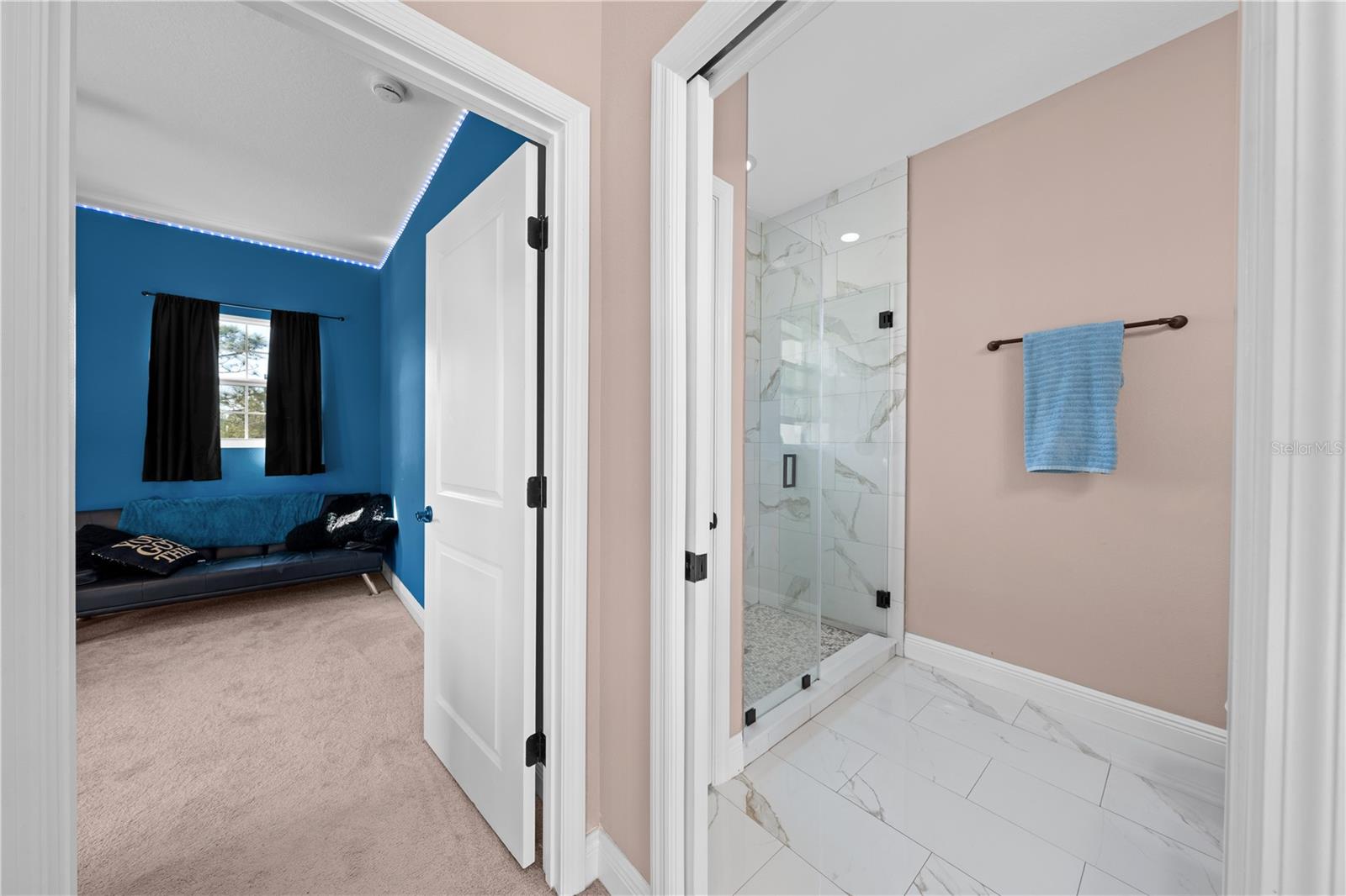 Image 62 of 98 For 2245 Bronco Dr.