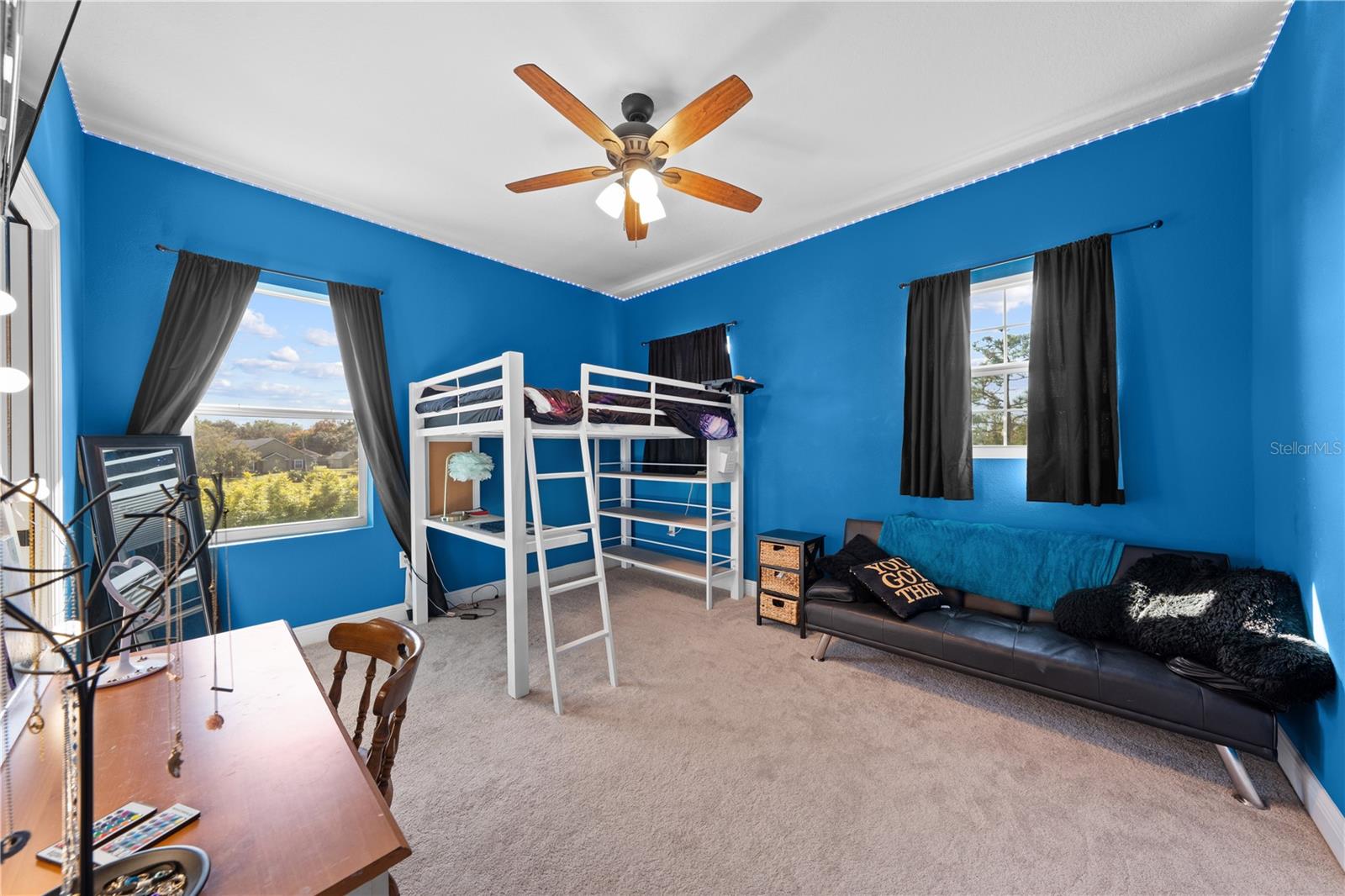 Image 63 of 98 For 2245 Bronco Dr.