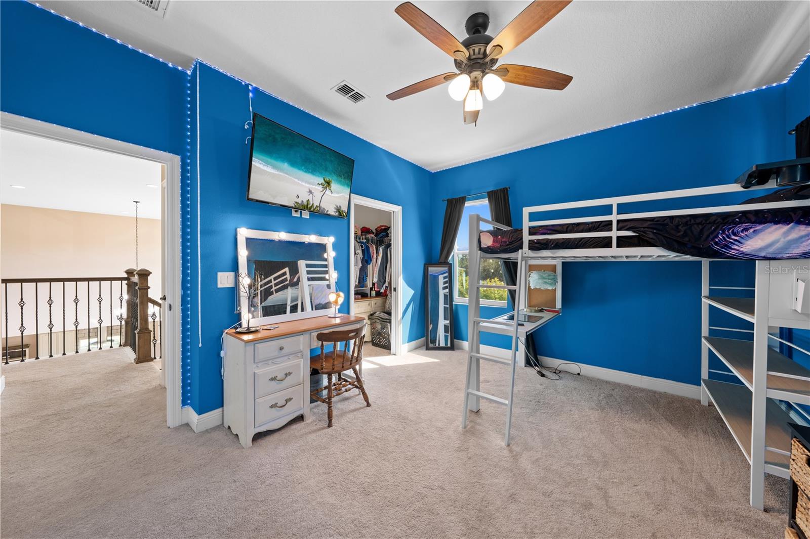 Image 64 of 98 For 2245 Bronco Dr.