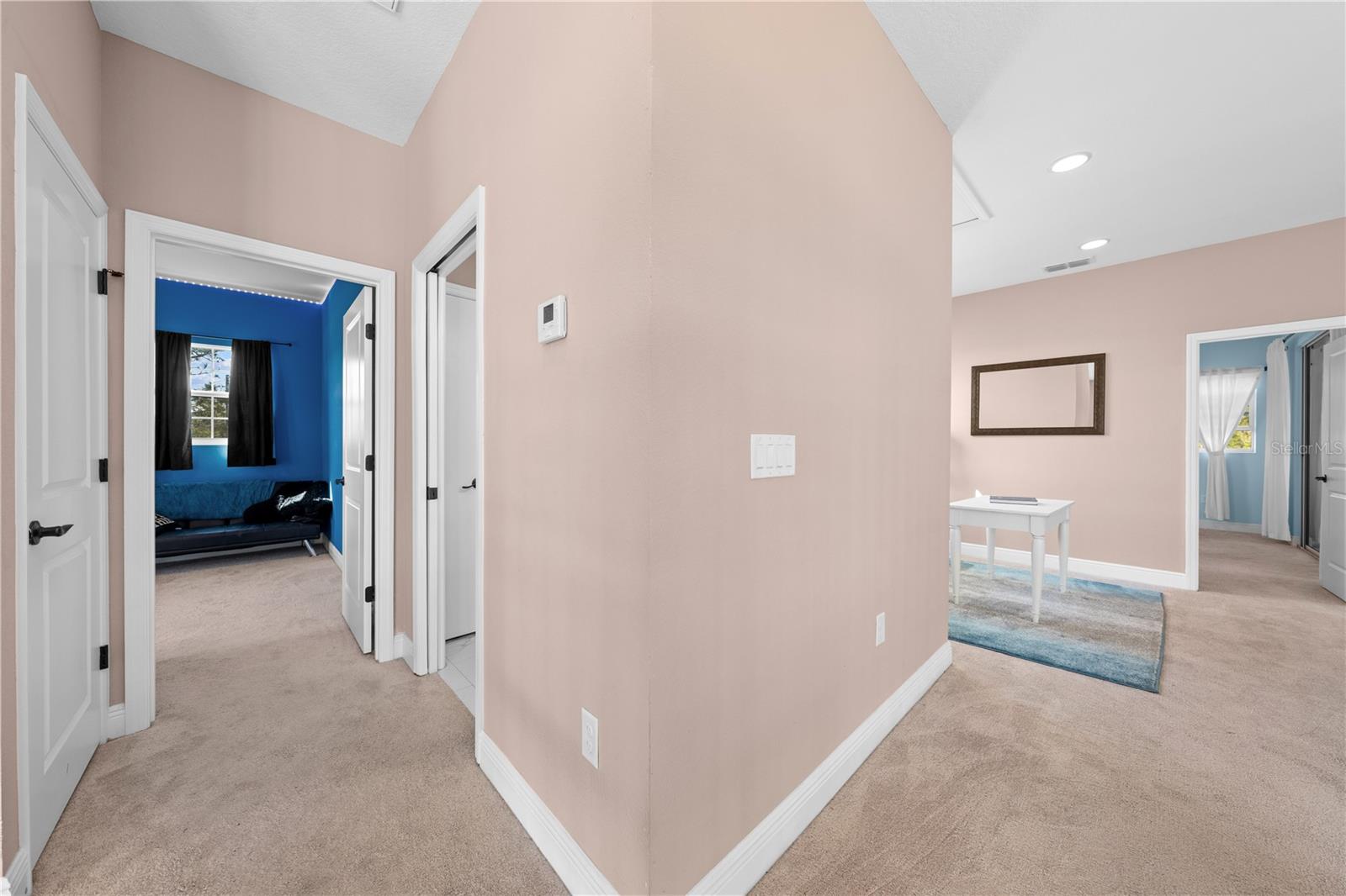 Image 65 of 98 For 2245 Bronco Dr.