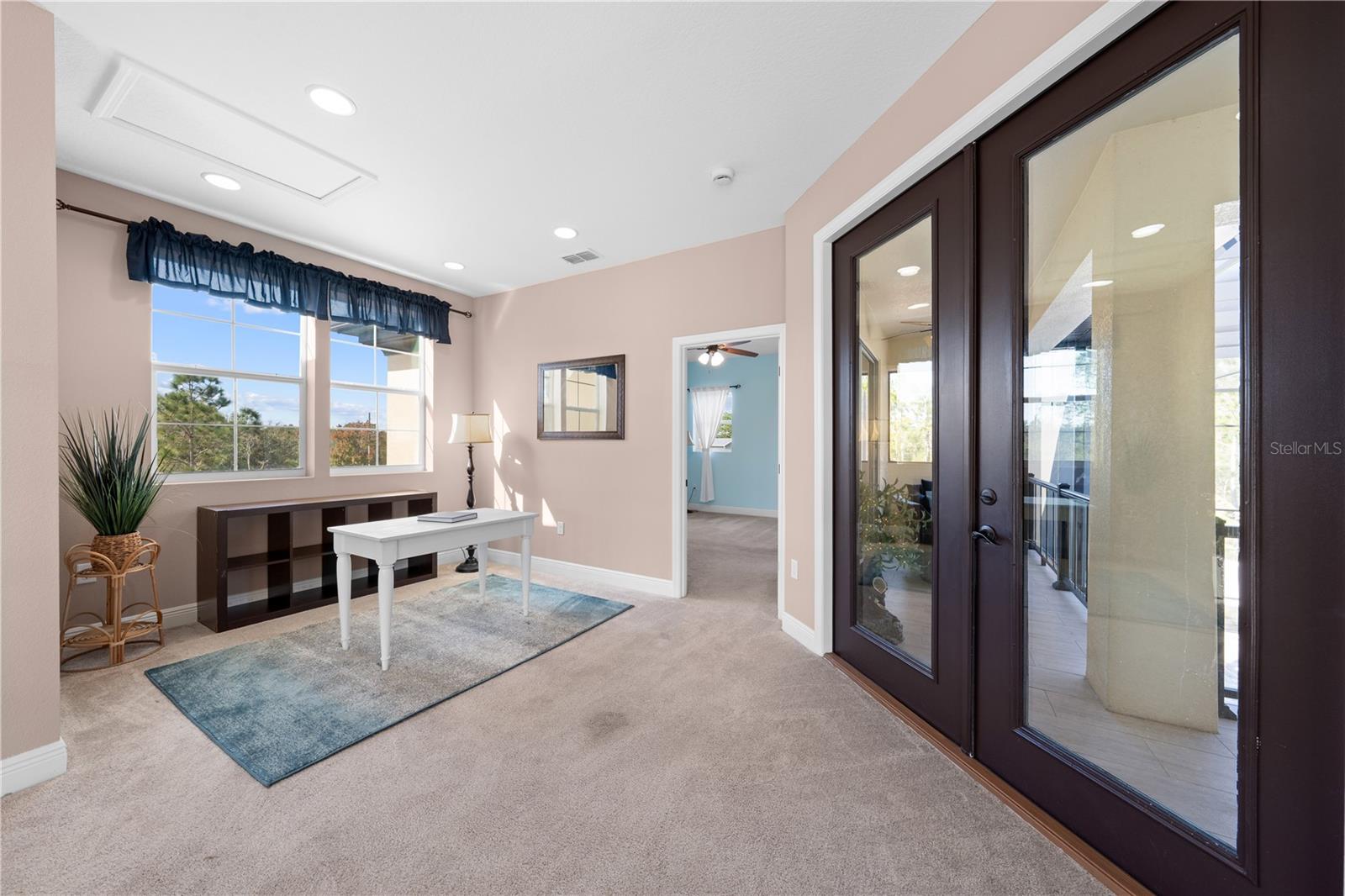 Image 66 of 98 For 2245 Bronco Dr.