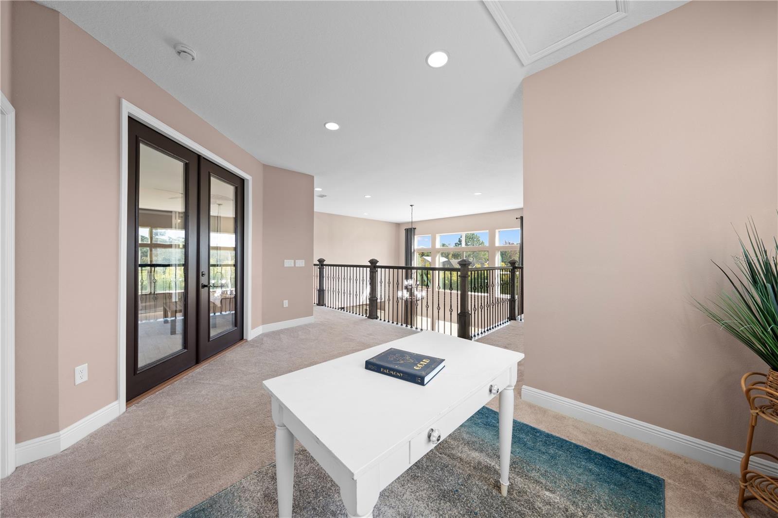 Image 67 of 98 For 2245 Bronco Dr.