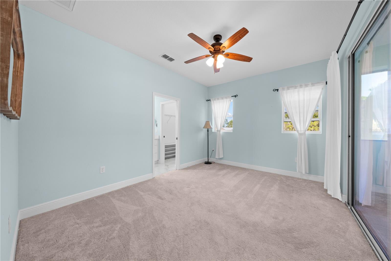 Image 68 of 98 For 2245 Bronco Dr.