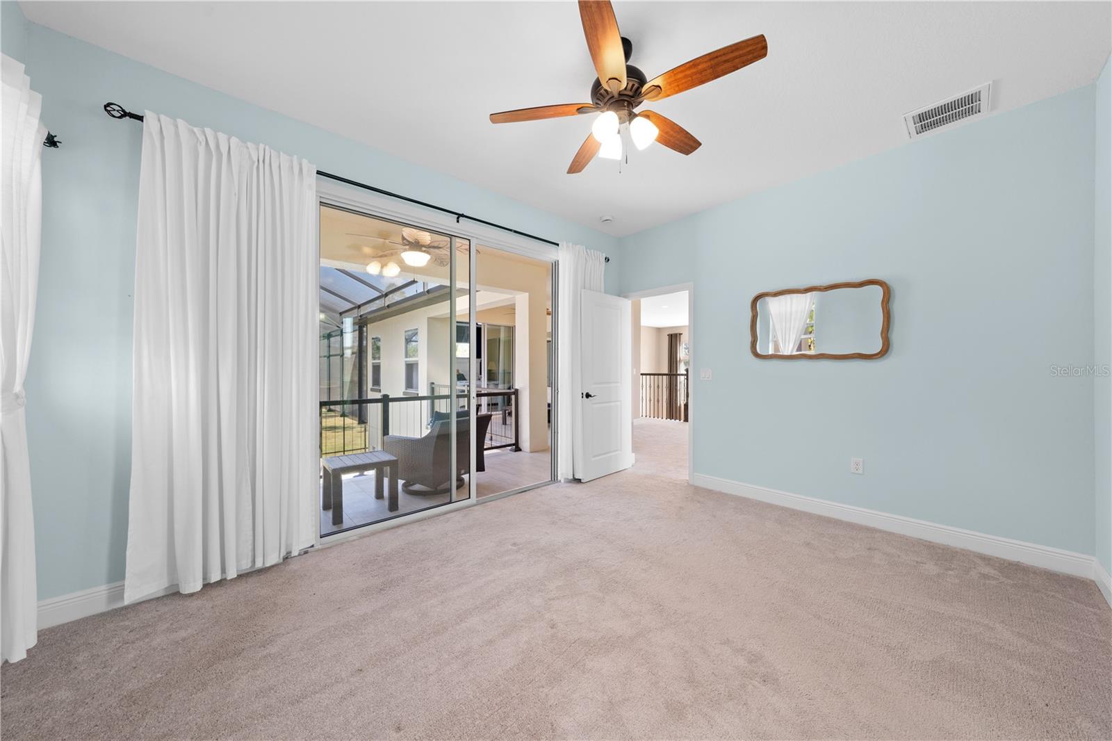 Image 69 of 98 For 2245 Bronco Dr.