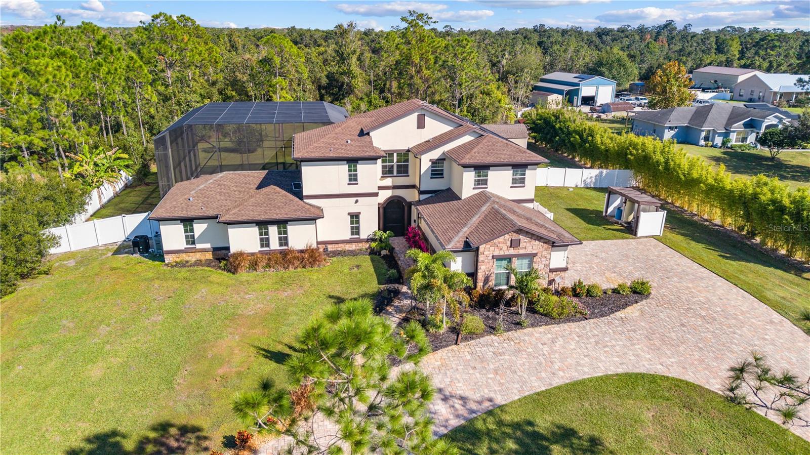 Image 7 of 98 For 2245 Bronco Dr.