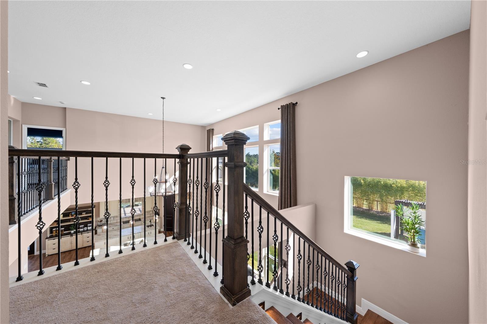 Image 70 of 98 For 2245 Bronco Dr.