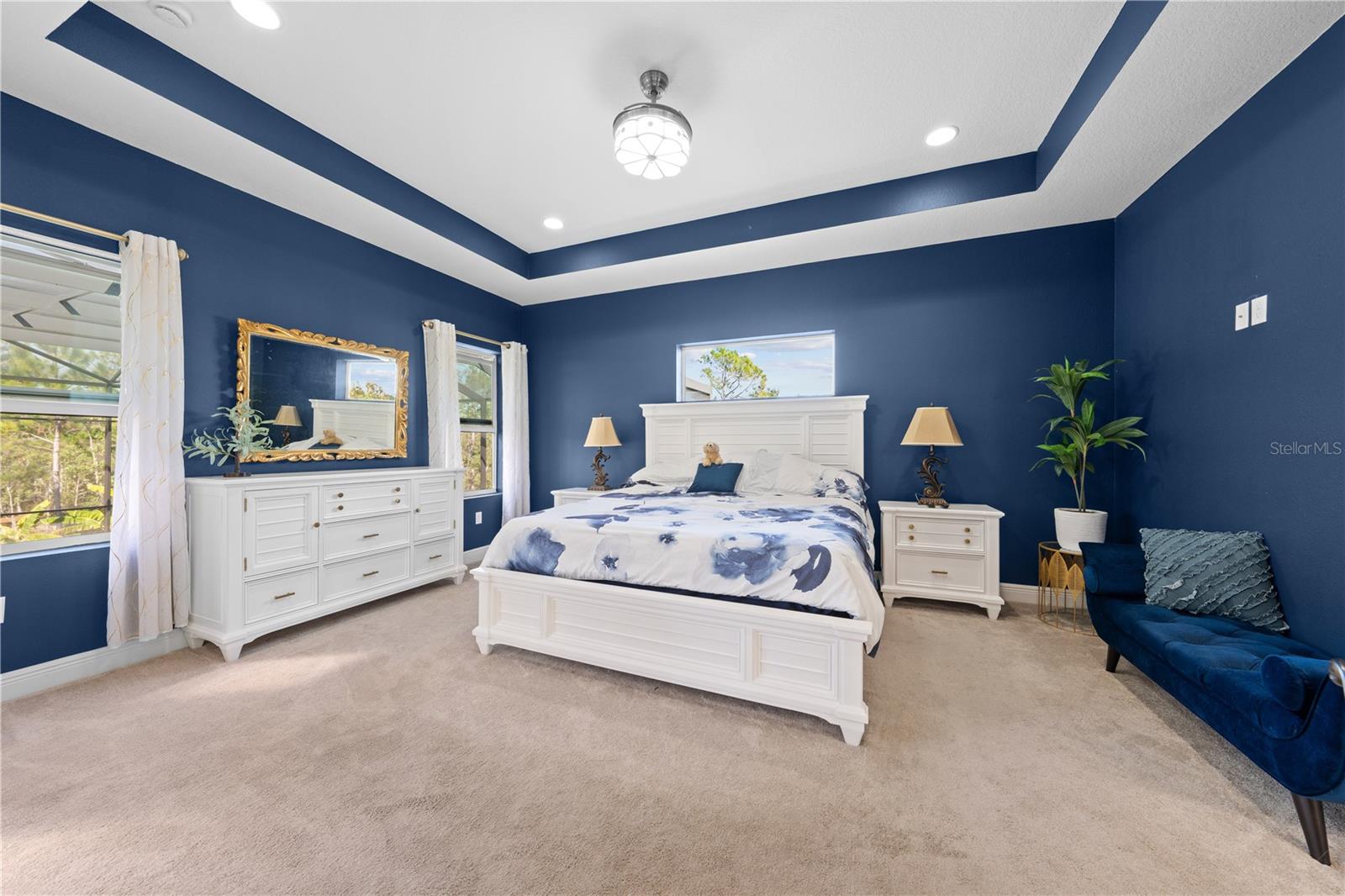 Image 71 of 98 For 2245 Bronco Dr.