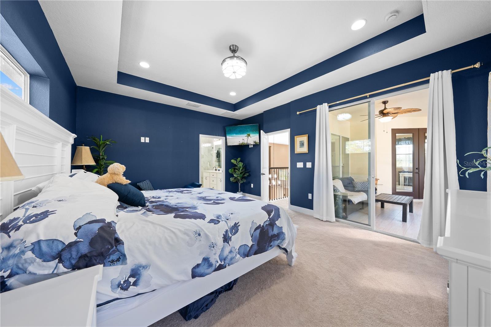 Image 72 of 98 For 2245 Bronco Dr.