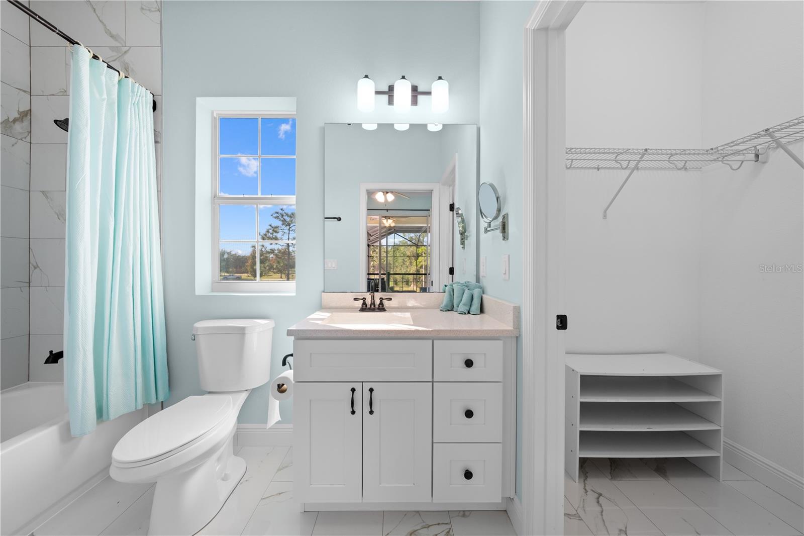 Image 73 of 98 For 2245 Bronco Dr.