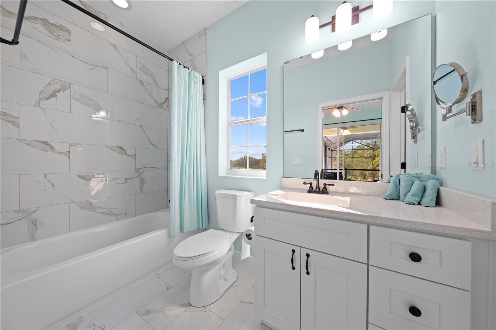 Image 74 of 98 For 2245 Bronco Dr.