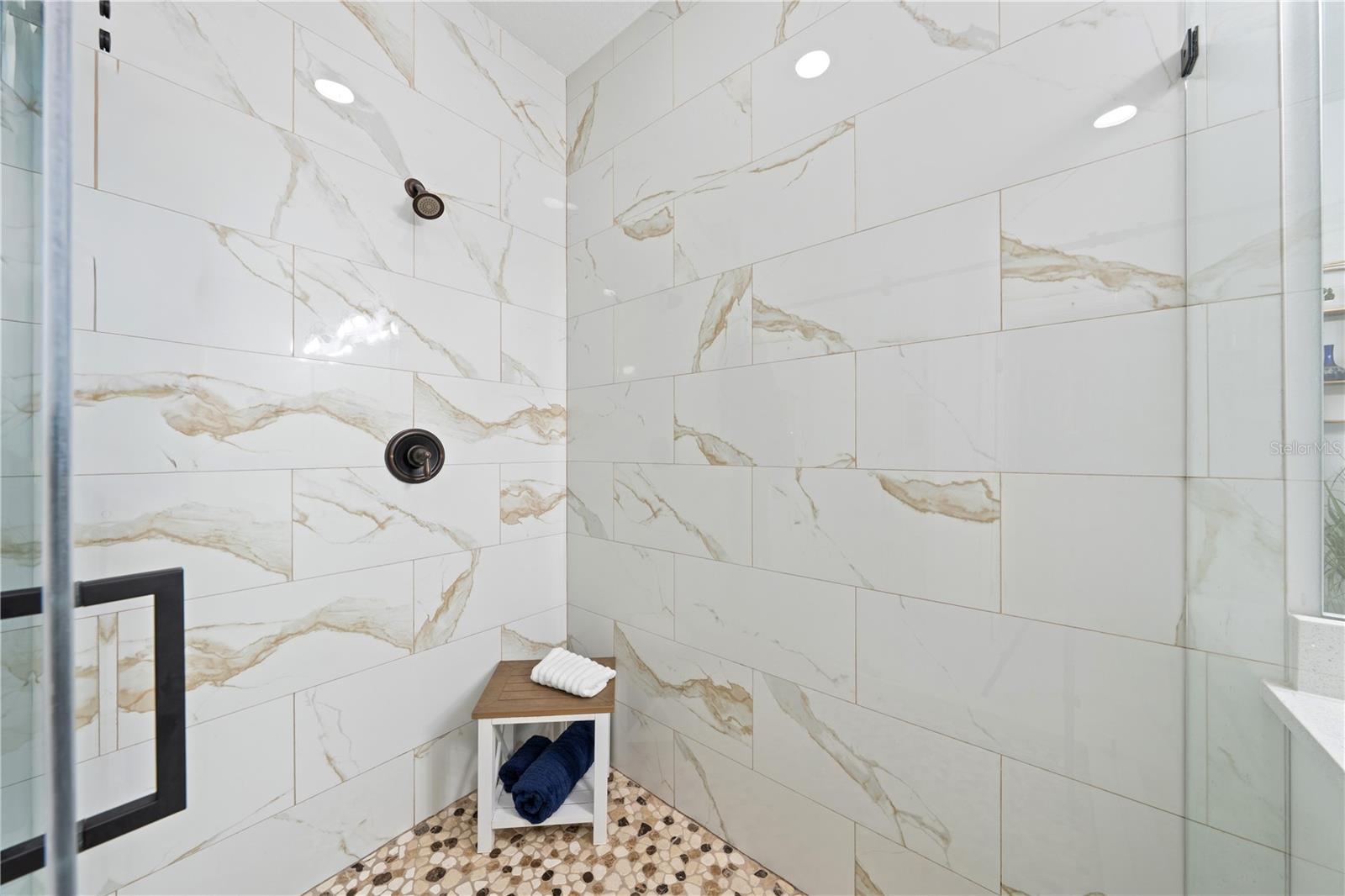 Image 76 of 98 For 2245 Bronco Dr.