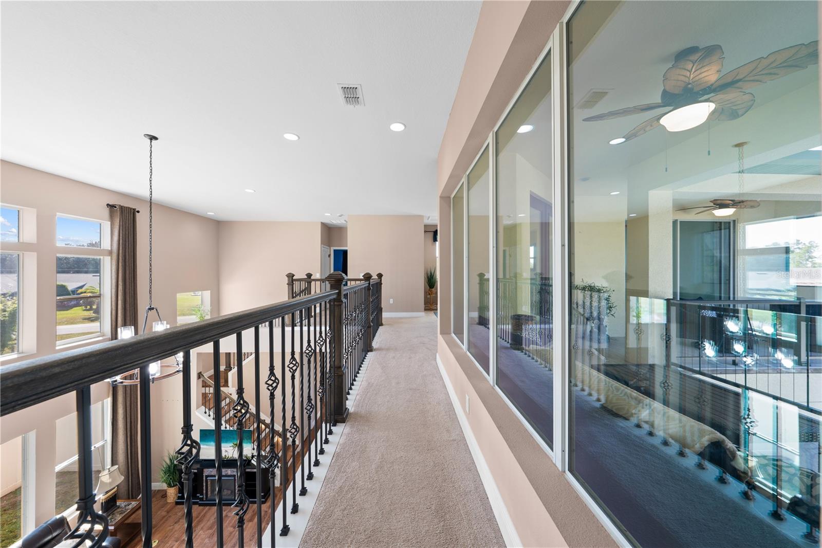 Image 78 of 98 For 2245 Bronco Dr.