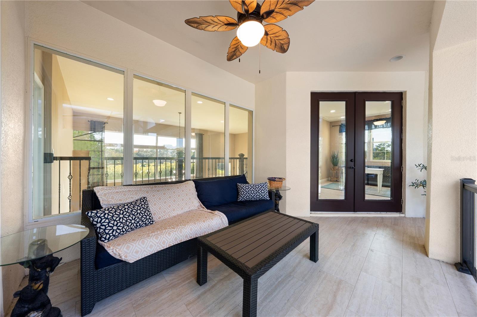 Image 79 of 98 For 2245 Bronco Dr.