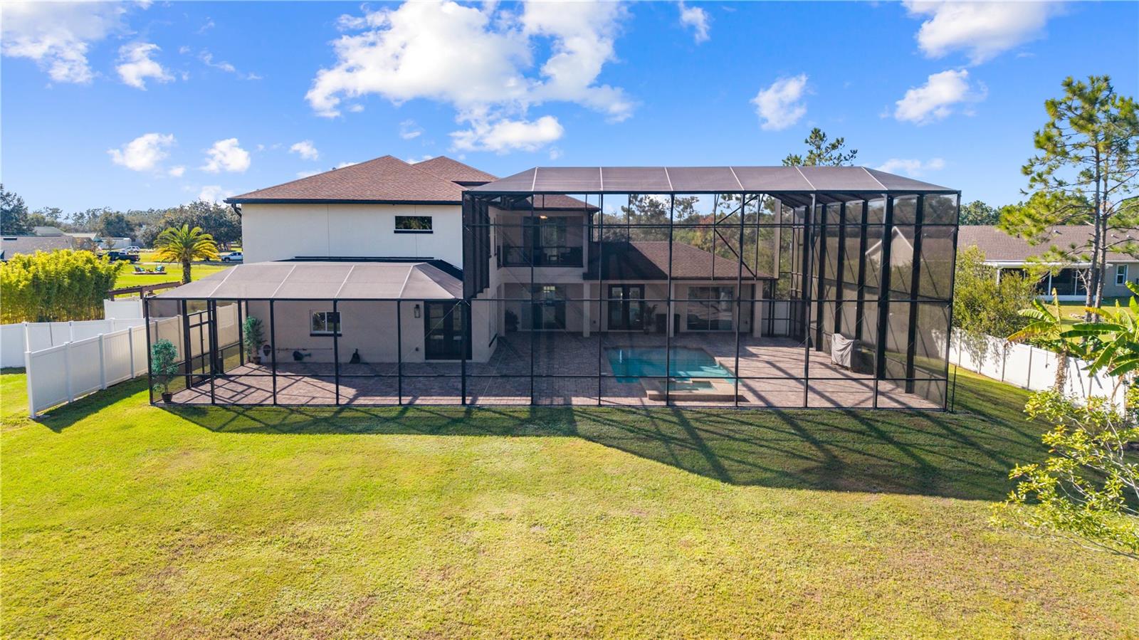 Image 8 of 98 For 2245 Bronco Dr.