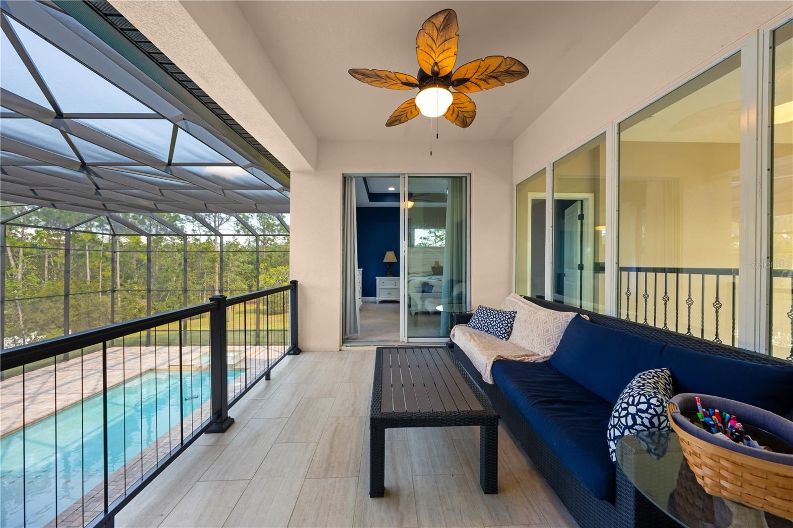 Image 80 of 98 For 2245 Bronco Dr.