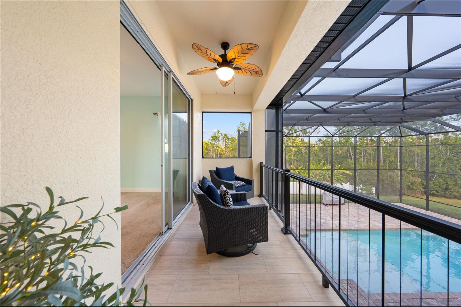 Image 81 of 98 For 2245 Bronco Dr.