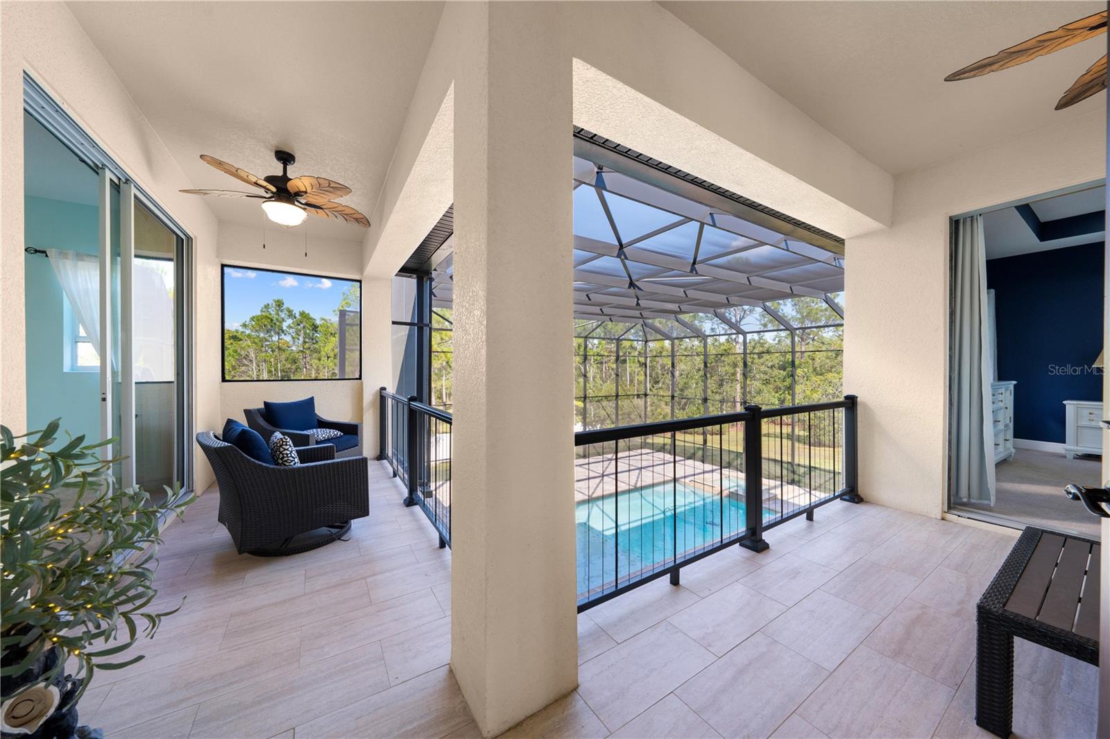 Image 82 of 98 For 2245 Bronco Dr.