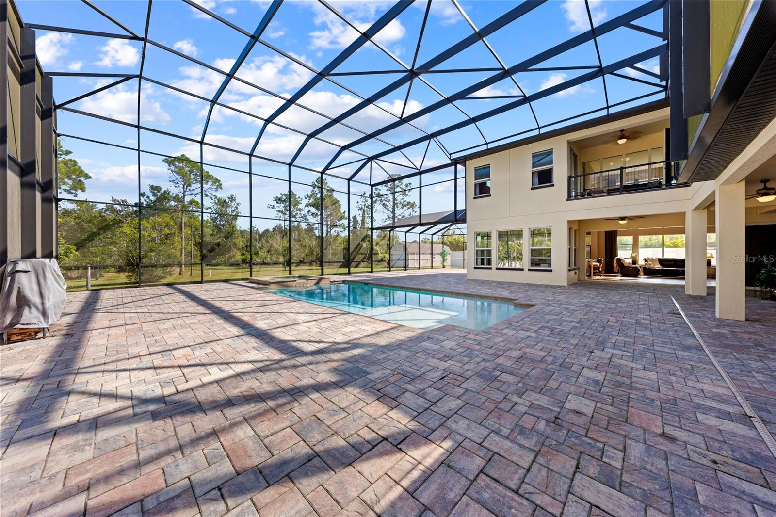 Image 83 of 98 For 2245 Bronco Dr.