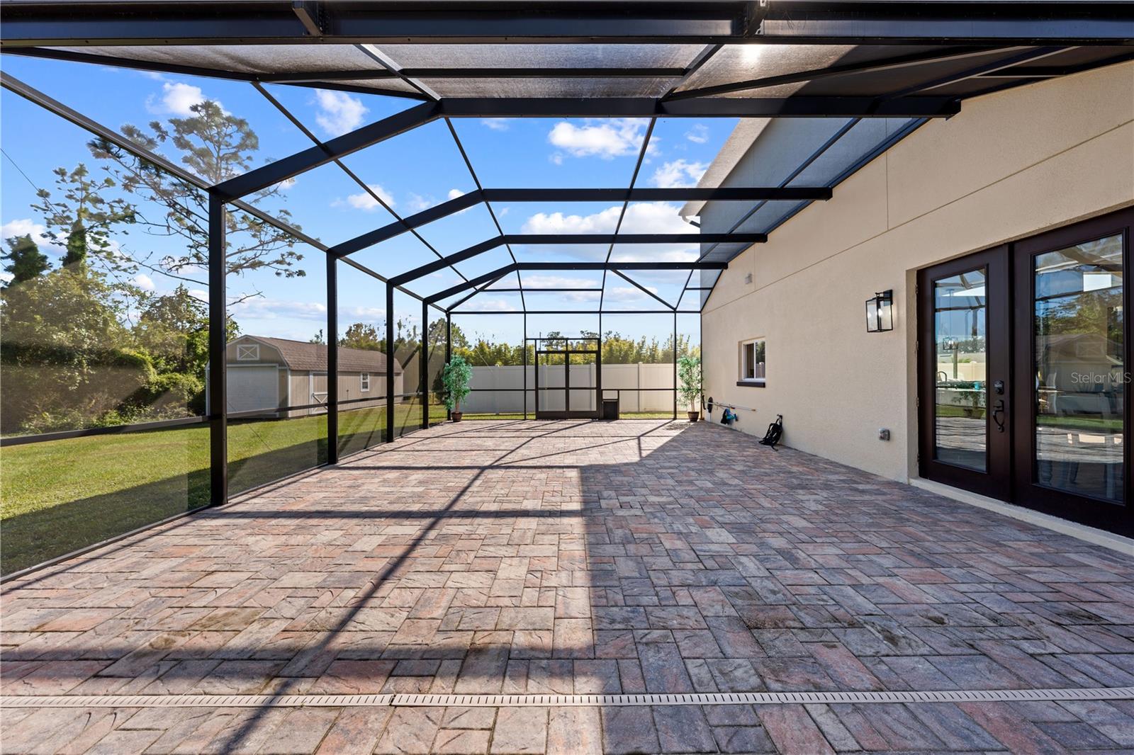 Image 84 of 98 For 2245 Bronco Dr.